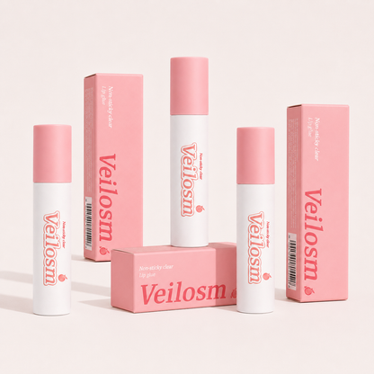 🔥Last Day Buy 1 Get 1 Free|Veilosm™ Roll On Body Adhesive