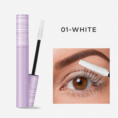 💜 Final 3 hours Buy 1 get 1 free !! 💜 Veilosm™ Tubing Mascara