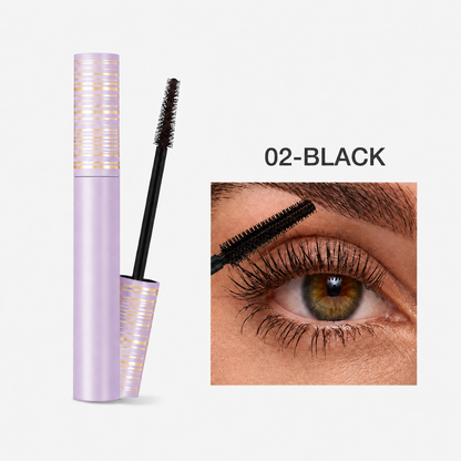 💜 Final 3 hours Buy 1 get 1 free !! 💜 Veilosm™ Tubing Mascara