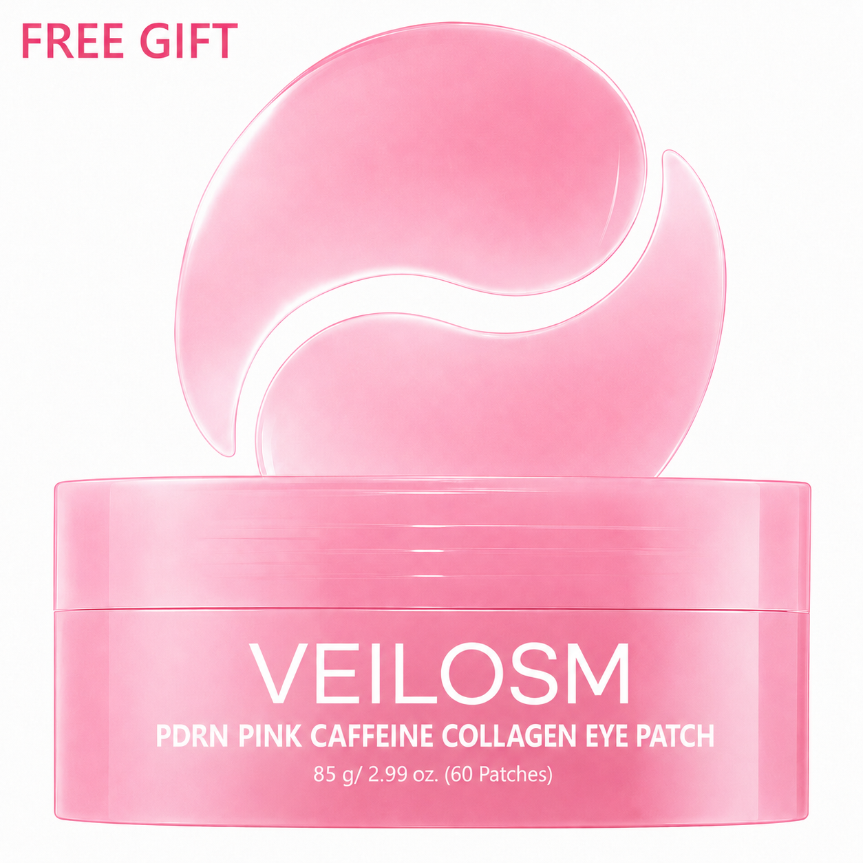 PDRN Pink Collagen Volume Multi Balm 🔥 LAST DAY Buy 1 Get 1 Free