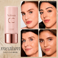 Medium