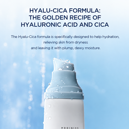 VEILOSM™ Water-Fit Sun Serum UV 50ml
