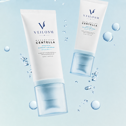 VEILOSM™ Water-Fit Sun Serum UV 50ml