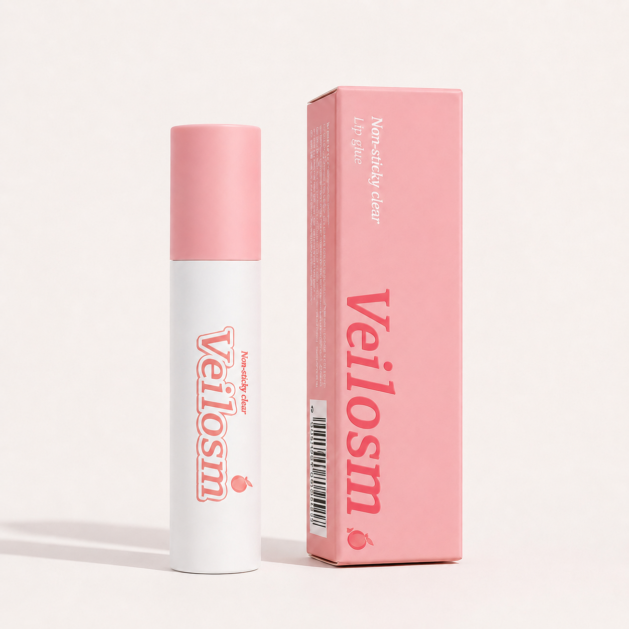 🔥Last Day Buy 1 Get 1 Free|Veilosm™ Roll On Body Adhesive