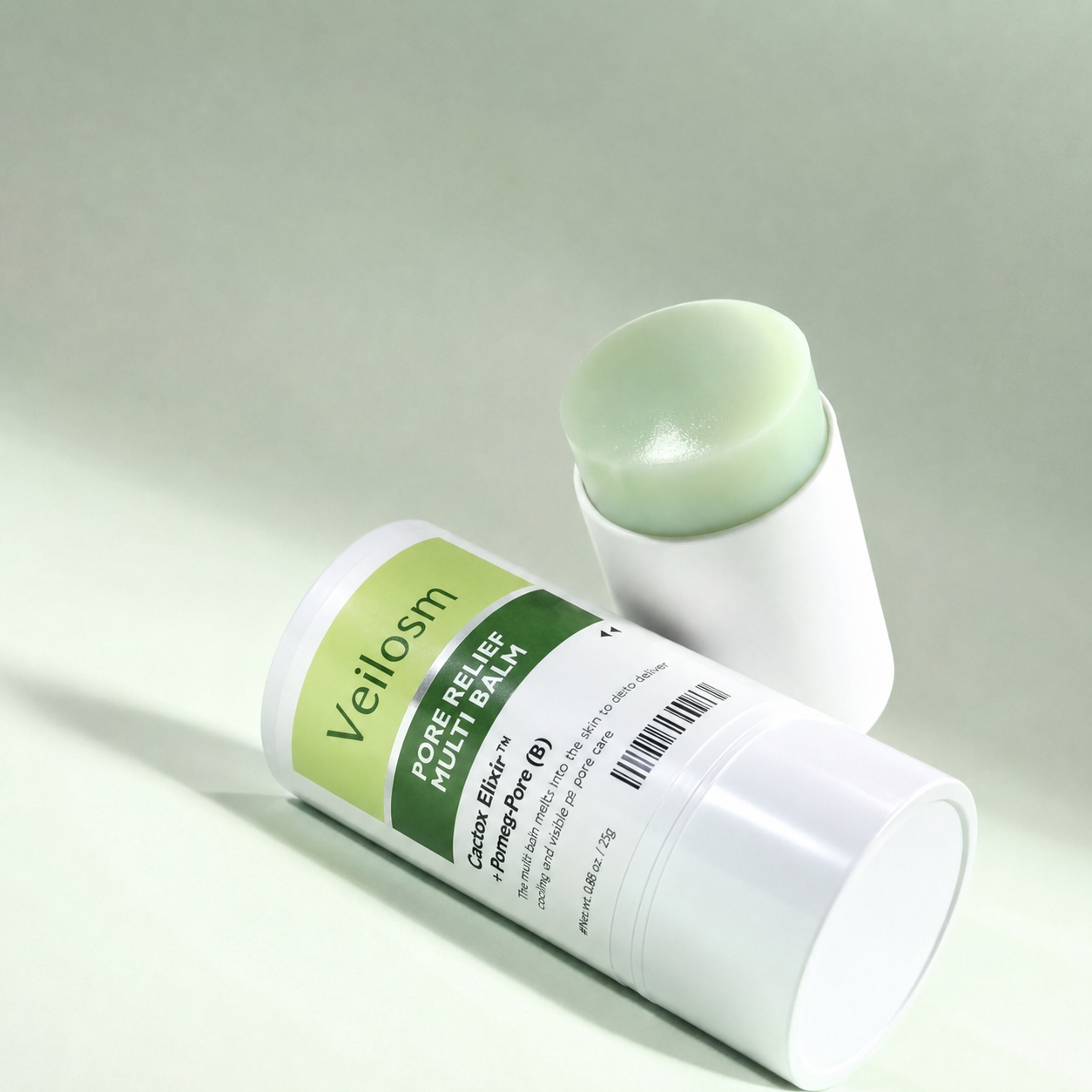 Veilosm™ Cactox Multi Balm