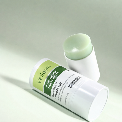 Veilosm™ Cactox Multi Balm