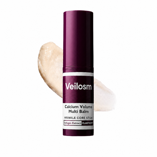 Buy 1 Get 1 Free 🎉 |Veilosm™  Calcium Multi Balm