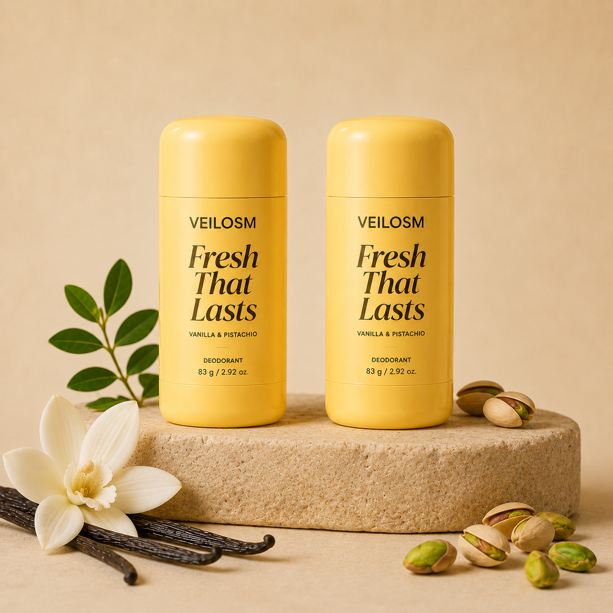 BUY 1 GET 1 FREE
