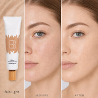 fair-light