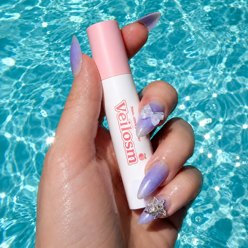 🔥Last Day Buy 1 Get 1 Free|Veilosm™ Roll On Body Adhesive