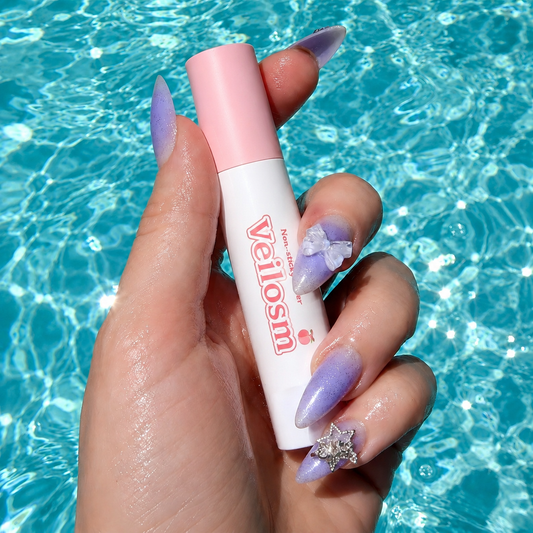 🔥Last Day Buy 1 Get 1 Free|Veilosm™ Roll On Body Adhesive