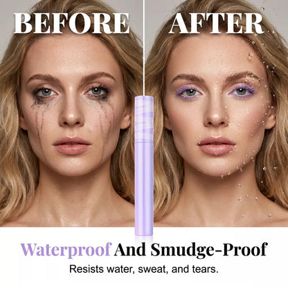 💜 Final 3 hours Buy 1 get 1 free !! 💜 Veilosm™ Tubing Mascara
