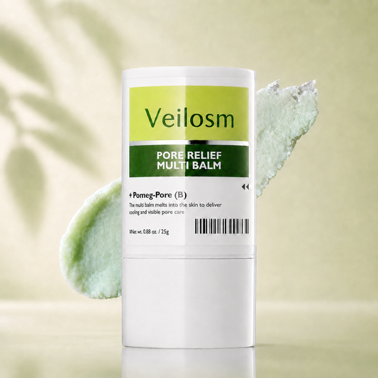 Buy 1 Get 1 Free 🎉 | Veilosm™ Multi Balm