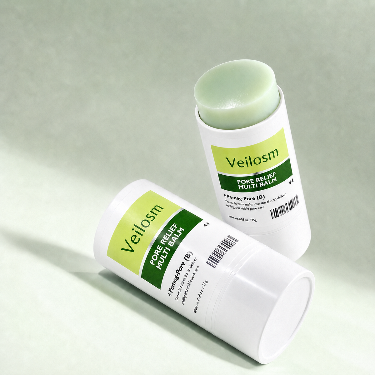 Buy 1 Get 1 Free 🎉 | Veilosm™ Multi Balm