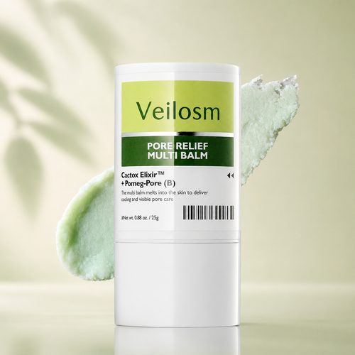 Veilosm™ Cactox Multi Balm