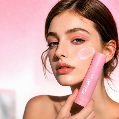 PDRN Pink Collagen Volume Multi Balm 🔥 LAST DAY Buy 1 Get 1 Free