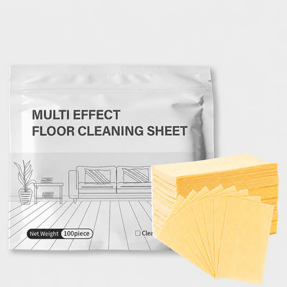 🎉BUY 2 GET 1 FREE🎉 VEILOSM Multi-Surface Floor Cleaning Tablets for Wood Tile RV Wall Daily Freshening