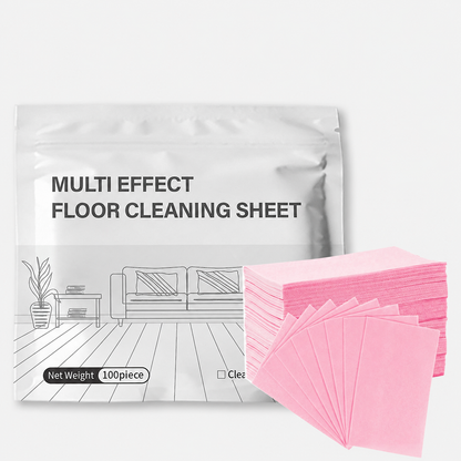 🎉BUY 2 GET 1 FREE🎉 VEILOSM Multi-Surface Floor Cleaning Tablets for Wood Tile RV Wall Daily Freshening