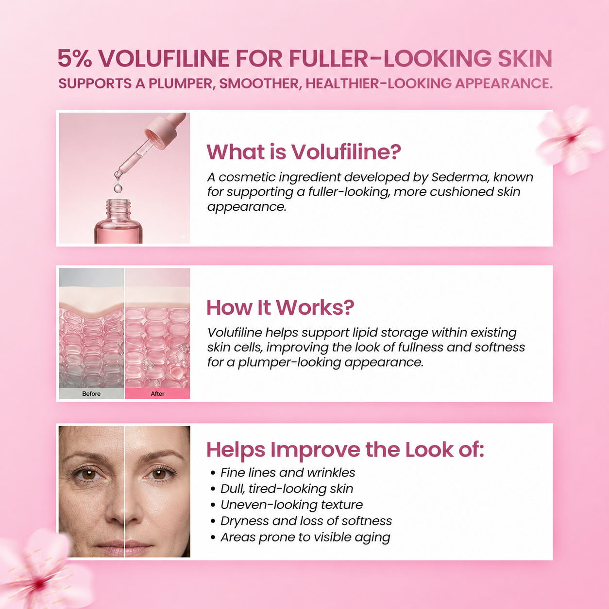 PDRN Pink Collagen Volume Multi Balm 🔥 LAST DAY Buy 1 Get 1 Free