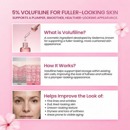 PDRN Pink Collagen Volume Multi Balm 🔥 LAST DAY Buy 1 Get 1 Free