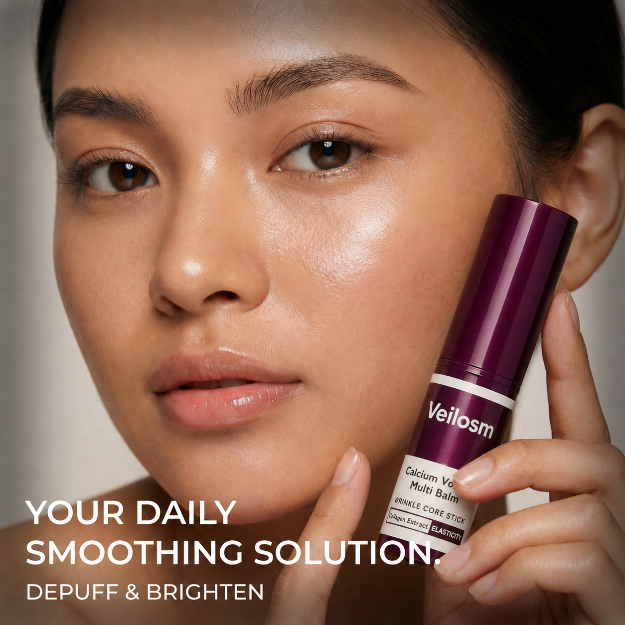 Buy 1 Get 1 Free 🎉 |Veilosm™  Calcium Multi Balm
