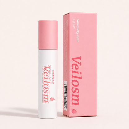 🔥Last Day Buy 1 Get 1 Free|Veilosm™ Roll On Body Adhesive