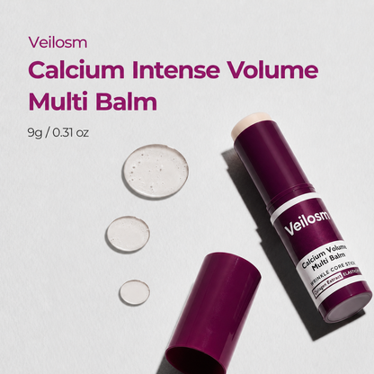Buy 1 Get 1 Free 🎉 |Veilosm™  Calcium Multi Balm