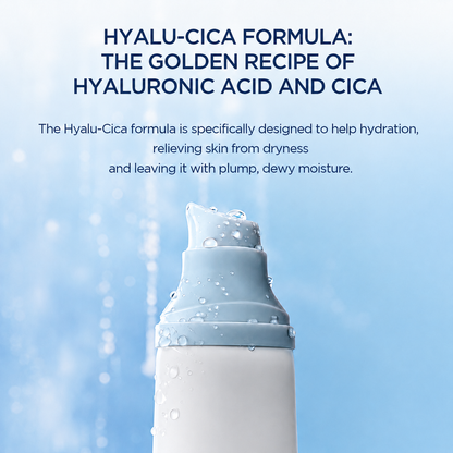 VEILOSM™ Water-Fit Sun Serum UV 50ml