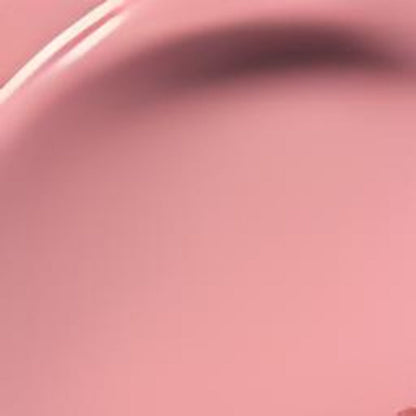 Perfect Twin Lip Dual-Ended Liquid Lipstick with Velvet Matte Color and Glossy Shine