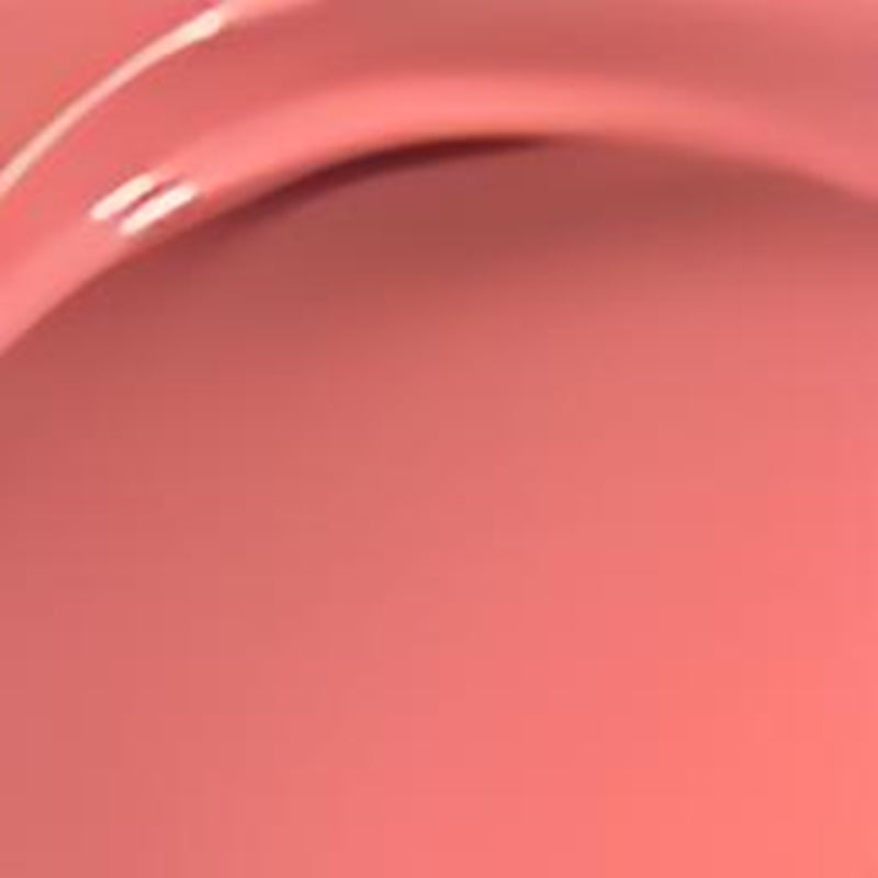 Perfect Twin Lip Dual-Ended Liquid Lipstick with Velvet Matte Color and Glossy Shine