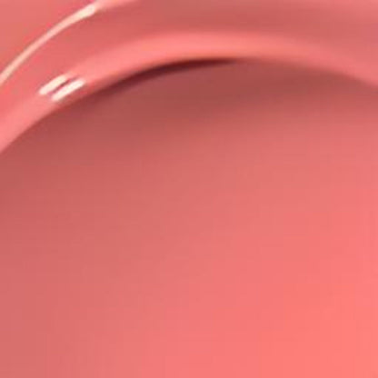 Perfect Twin Lip Dual-Ended Liquid Lipstick with Velvet Matte Color and Glossy Shine