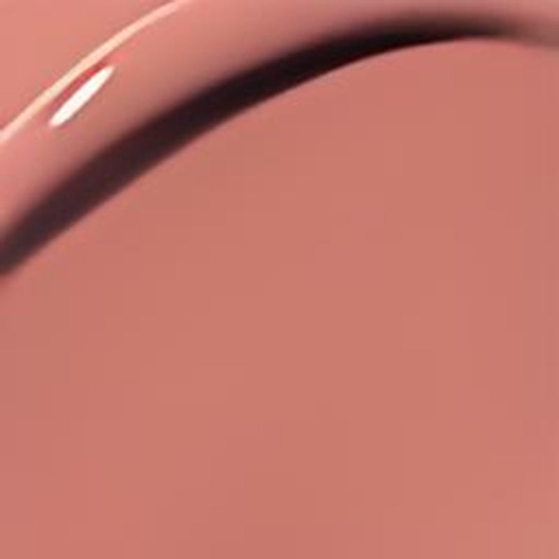 Perfect Twin Lip Dual-Ended Liquid Lipstick with Velvet Matte Color and Glossy Shine