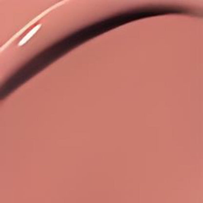 Perfect Twin Lip Dual-Ended Liquid Lipstick with Velvet Matte Color and Glossy Shine