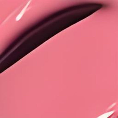 Perfect Twin Lip Dual-Ended Liquid Lipstick with Velvet Matte Color and Glossy Shine