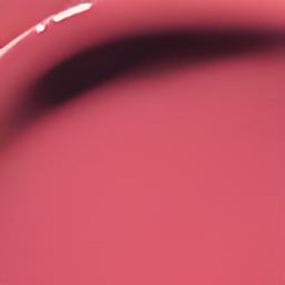 Perfect Twin Lip Dual-Ended Liquid Lipstick with Velvet Matte Color and Glossy Shine