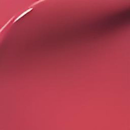 Perfect Twin Lip Dual-Ended Liquid Lipstick with Velvet Matte Color and Glossy Shine