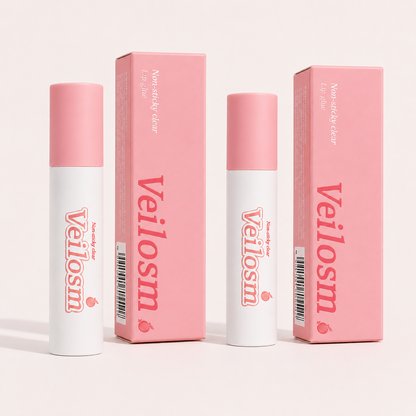 🔥Last Day Buy 1 Get 1 Free|Veilosm™ Roll On Body Adhesive