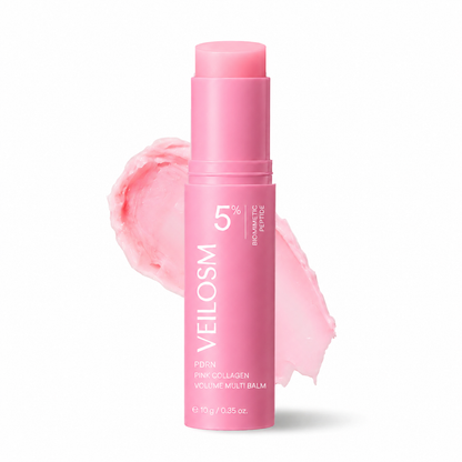 PDRN Pink Collagen Volume Multi Balm 🔥 LAST DAY Buy 1 Get 1 Free