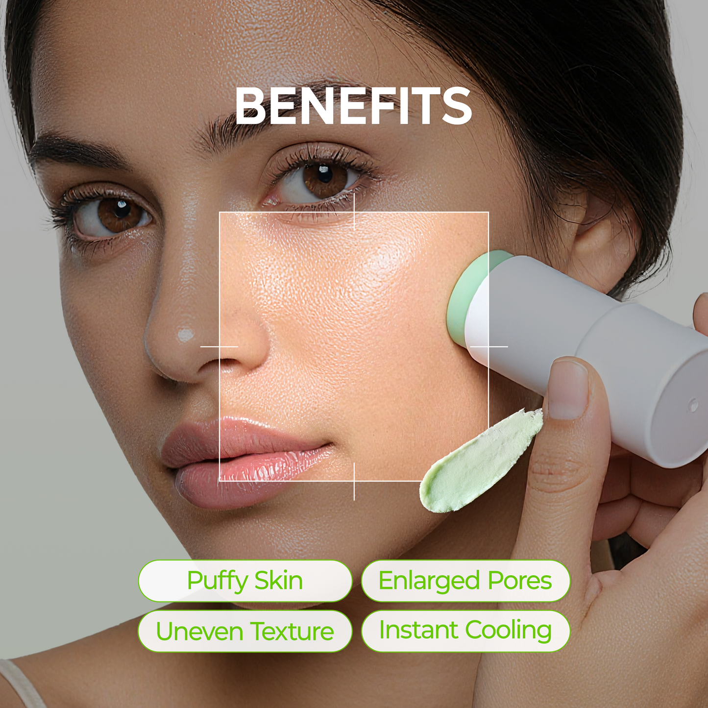 Veilosm™ Cactox Multi Balm