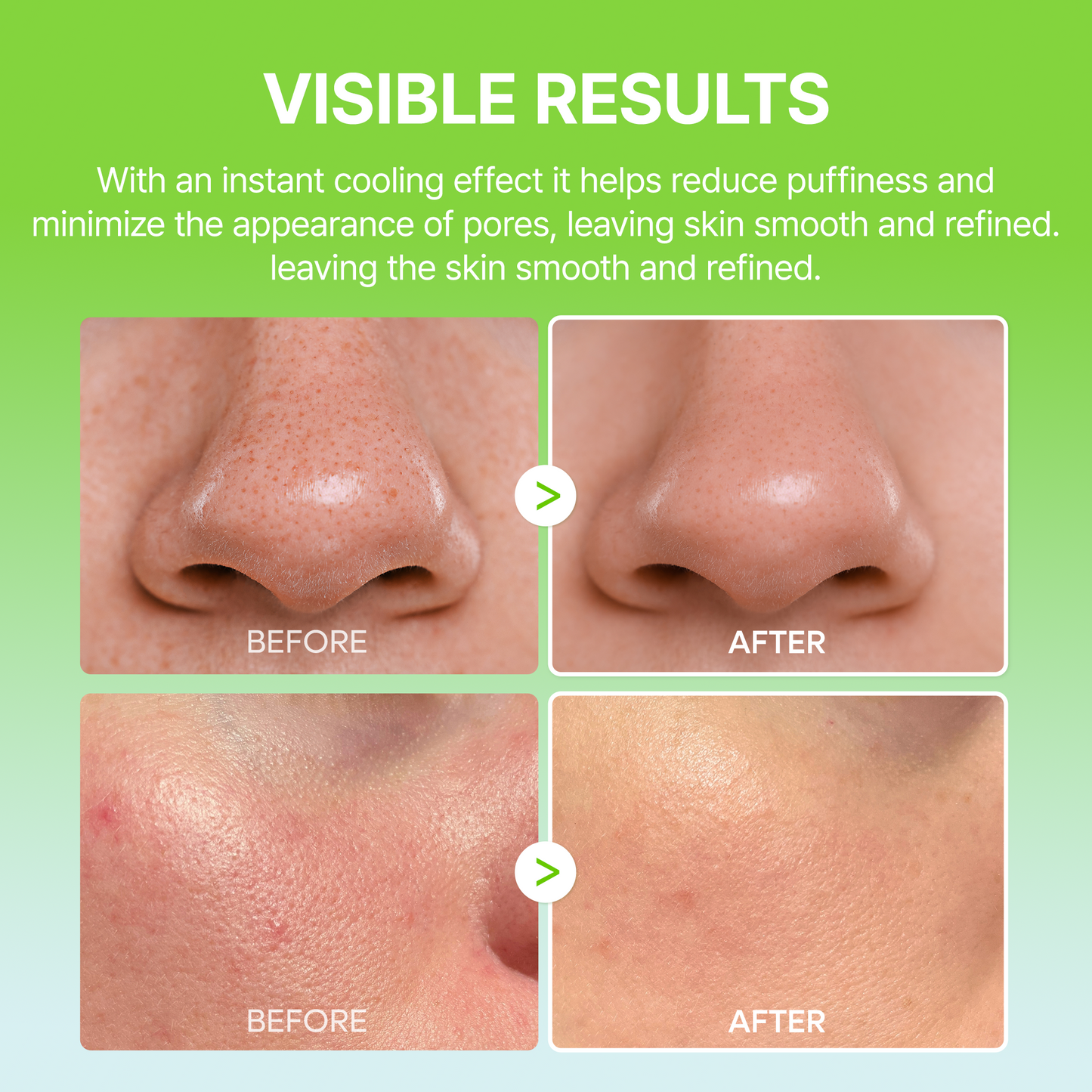 Veilosm™ Cactox Multi Balm