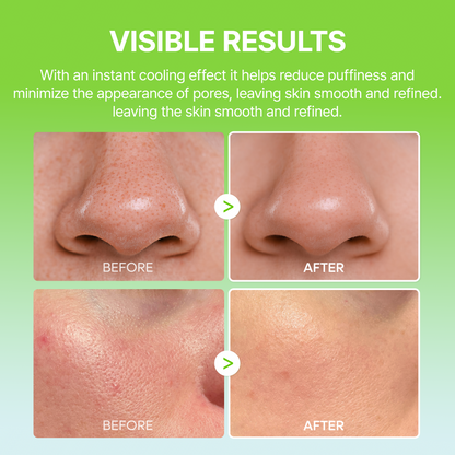 Veilosm™ Cactox Multi Balm