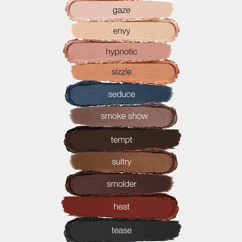 Shadow Liner 2-in-1 Eyeliner & Eyeshadow