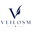 Veilosm logo