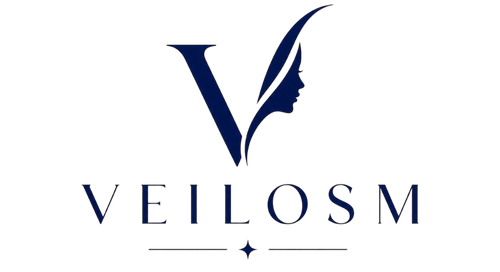 Veilosm
